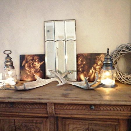 Huize La Passion Vacationhouse 10 Min Walk From The Sea Villa Middelkerke Exteriör bild