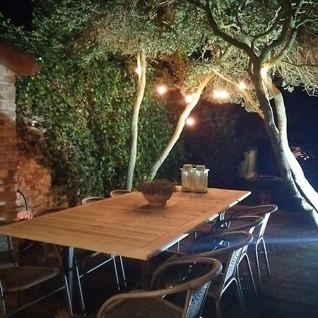 Huize La Passion Vacationhouse 10 Min Walk From The Sea Villa Middelkerke Exteriör bild