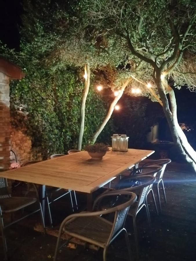 Huize La Passion Vacationhouse 10 Min Walk From The Sea Villa Middelkerke Exteriör bild