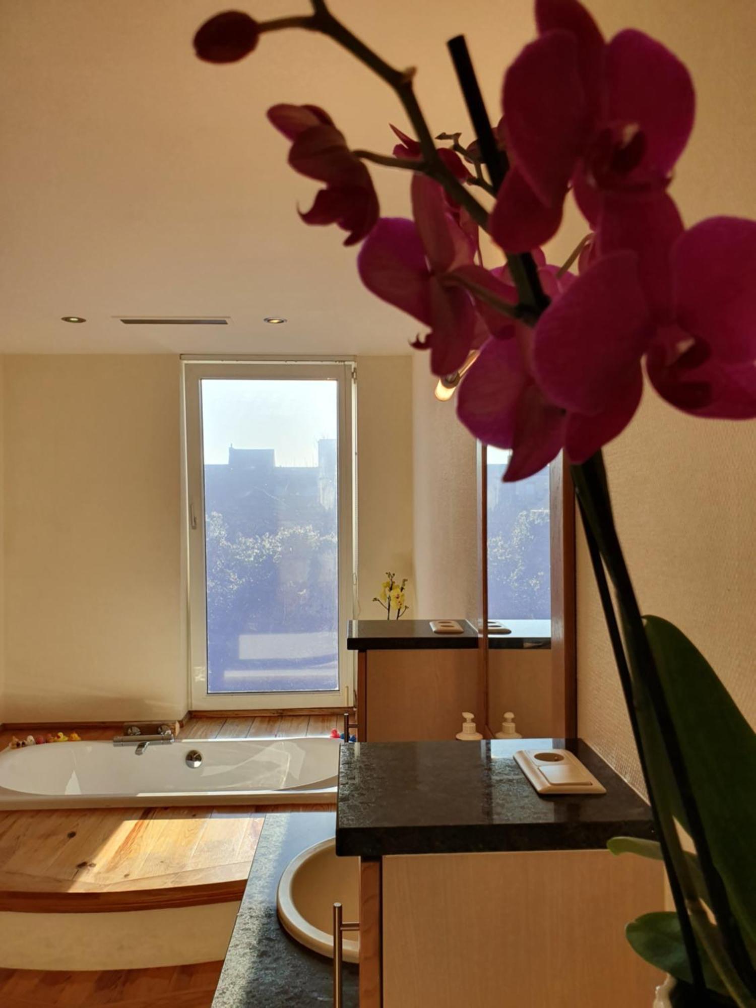 Huize La Passion Vacationhouse 10 Min Walk From The Sea Villa Middelkerke Exteriör bild