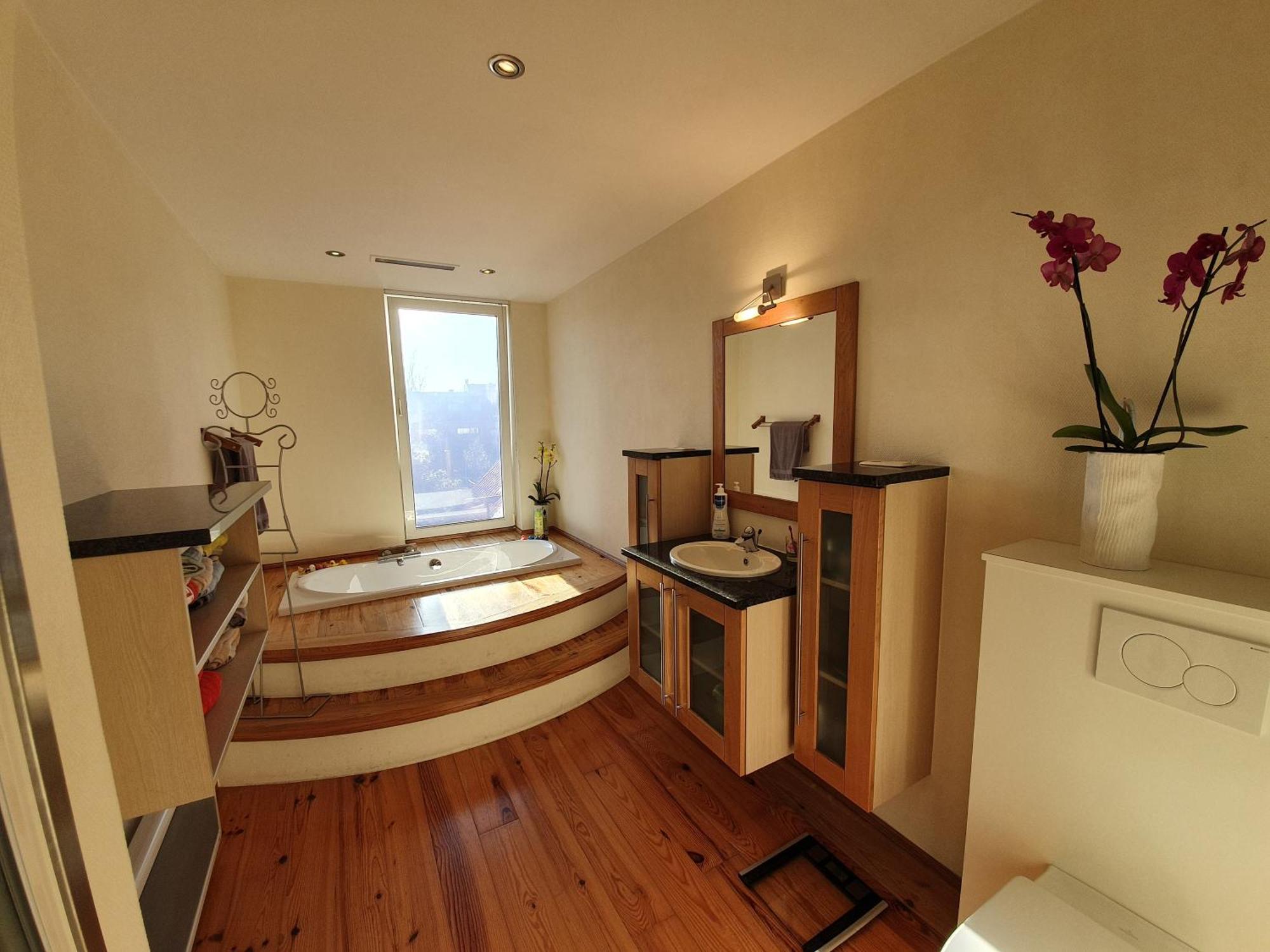 Huize La Passion Vacationhouse 10 Min Walk From The Sea Villa Middelkerke Exteriör bild